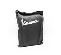 PIAGGIO VESPA GTS N D TELO COPRIMOTO DA ESTERNO ORIGINALE 605291M001 2016