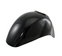 PIAGGIO VESPA GTV SEI GIORNI IE E4 ABS 300 PARAFANGO ANTERIORE 2020 MD3102