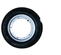 kit 2 Gomma Pneumatico Copertone camera PIAGGIO VESPA PX 3.50 10 MICHELIN promo