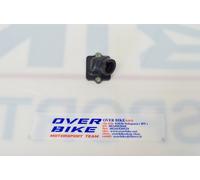 PIAGGIO VESPA LT ET4 FLY LIBERTY ZIP COLLETTORE ASPIRAZIONE CODICE: 845946