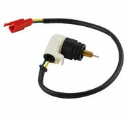PIAGGIO VESPA LX 150 150 CC STARTER AVVIAMENTO AUTOMATICO 2006 2009