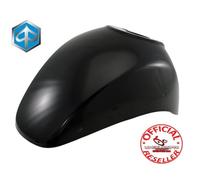 PIAGGIO VESPA LX 50 125 150 PARAFANGO ANTERIORE GREZZO