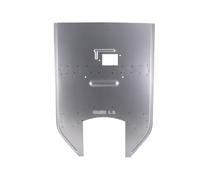 PIAGGIO VESPA PK 100 S 100 LAMIERATO PEDANA RMS 1982 1985