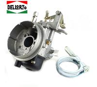 Piaggio Vespa Pk 50 / 125 S CARBURATORE SHBC 19.19E