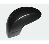 Piaggio Vespa PK 50 /125 XL: 6158 PARAFANGO ANTERIORE Nero Metallo Classico