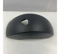 Piaggio Vespa PK 50 125 XL PArafango anteriore CIF Front fender