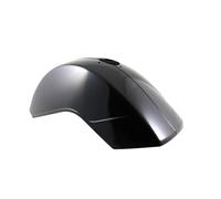 Rms Classic Parafango anteriore in Plastica RMS Classic Piaggio Vespa Pk 50-125cc Xl 226754