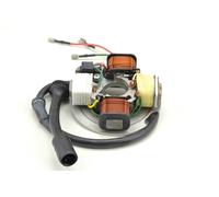 PIAGGIO VESPA PK 50 S 1982 1984 V5X2T STATORE ORIGINALE PIAGGIO