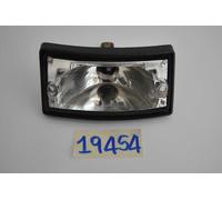 Piaggio Vespa PK 50 S Freccia anteriore destra Front winker right SENZA LENTE