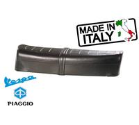 PIAGGIO VESPA PK 50 S SELLA NERA 2 POSTI LUNGA