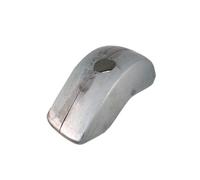 PARAFANGO ANTERIORE PIAGGIO VESPA PK 50 SS 50 1982 1985 V5S1T
