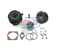 Piaggio Vespa PK XL 50 2T 85 88 GRUPPO TERMICO Ø MAGGIORATO D.55 6 TRAVASI