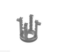 PIAGGIO VESPA PK50S 1982>85 V5X2T CROCIERA CAMBIO MARCE VELOCITÀ