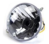 PIAGGIO VESPA PX 125 FARO ANTERIORE SIEM 2011 2015