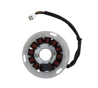 Statore: SGR Vespa Px 125-150 Moto Motore Ricambi Ciclomotore Accessori