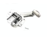 PIAGGIO VESPA PX 150 E ARCOBALENO 150 PEDALE FRENO CON PIASTRA RMS 1983