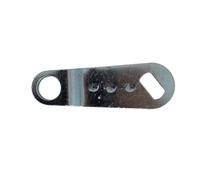 PIAGGIO VESPA PX 150 E START 150 CAMMA FRENO ANTERIORE 1984 1990 VLX1T