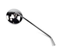 Specchietto Retrovisore HERT Destro per Piaggio Vespa PX 125/150/200 - 3849970