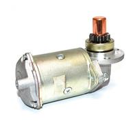PIAGGIO VESPA PX E DT 125 MOTORINO AVVIAMENTO SGR 1998 2010
