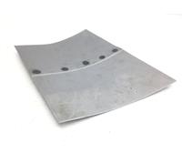 PIAGGIO VESPA PX T5 125 TUNNEL CENTRALE RMS 1985 1989 VNX5T