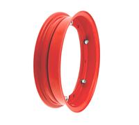 PIAGGIO VESPA RALLY 200 200 CERCHIO ROSSO RMS 1972 1979 VSE1T
