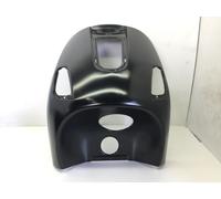 PIAGGIO VESPA S 125 LAMIERATO SCUDO Z
