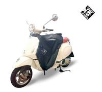 Termoscud Coprigambe Piaggio Vespa Elettrica