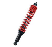 Amortizzatore Posteriore YSS Gas DTG Vespa Primavera 125 4T-3V Moto Ricambi