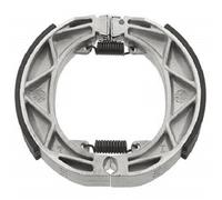 PIAGGIO Vespa Sprint 4T 3V E5 50 2020-2020 GANASCE FRENO