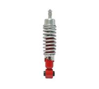 PIAGGIO VESPA SPRINTER 50 AMMORTIZZATORE BCR ANTERIORE INT.215MM 1971 1973