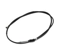 Piaggio, Vietnam, cavo freno posteriore per Fly 125 3V, CM086701