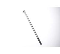 PIAGGIO Vite a Testa Esagonale, 667441