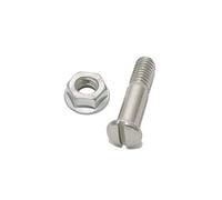 PIAGGIO Vite della Leva 5x28mm per Vespa Ciao/Si/Bravo