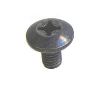 PIAGGIO Vite, M6x10 mm, 959614