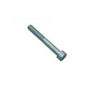 PIAGGIO Vite TCEI, 478761