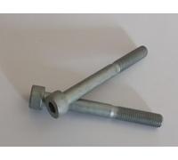 PIAGGIO Vite TCEI, M8 x 75 mm, 845591