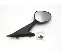 PIAGGIO X EVO 250 SPECCHIETTO DESTRO NERO 2007 2013