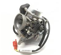 PIAGGIO X7 E3 125 CARBURATORE KEIHIN CVK CM128216 2008 M62100