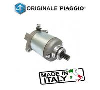 Piaggio X9 180 Amalfi 2000 2003 MOTORINO AVVIAMENTO ORIGINALE PIAGGIO 82611R