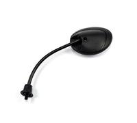 DID 38405931 Specchio Hert SX Piaggio Zip 50/125 4T