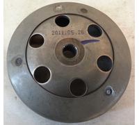 PIAGGIO ZIP 2000 4 tempi 50cc campana frizione originale