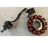 PIAGGIO ZIP 2000 4 tempi 50cc statore originale