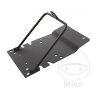 PIAGGIO ZIP 50 -09/26- SUPPORTO TOP CASE SHAD-V0ZP59ST