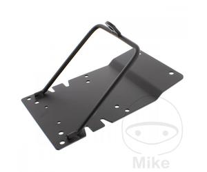 PIAGGIO ZIP 50 -09/26- SUPPORTO TOP CASE SHAD-V0ZP59ST