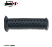 PIAGGIO ZIP 50 1995-1996 Manopole TYPHOON DOMINO 3031.82.40.04