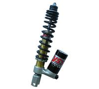AMMORTIZZATORE YSS PIAGGIO GILERA RUNNER SP SPECIAL EDITION 50 2008