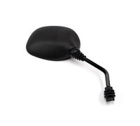 PIAGGIO QUARTZ 50 SPECCHIO HERT NERO DX DESTRO 1992 1996 563496