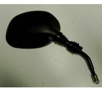 PIAGGIO ZIP FAST RIDER RST DX QUARTZ SPECCHIO SPECCHIETTO RETROVISORE 563496 NU