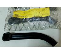 PIAGGIO ZIP/LIBERTY TYPHOON NRG 289871 TUBO CONVOGLIATORE ARIA CARBURATORE NU