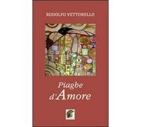 Piaghe d'amore